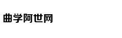 你减肥失败真正原因在这